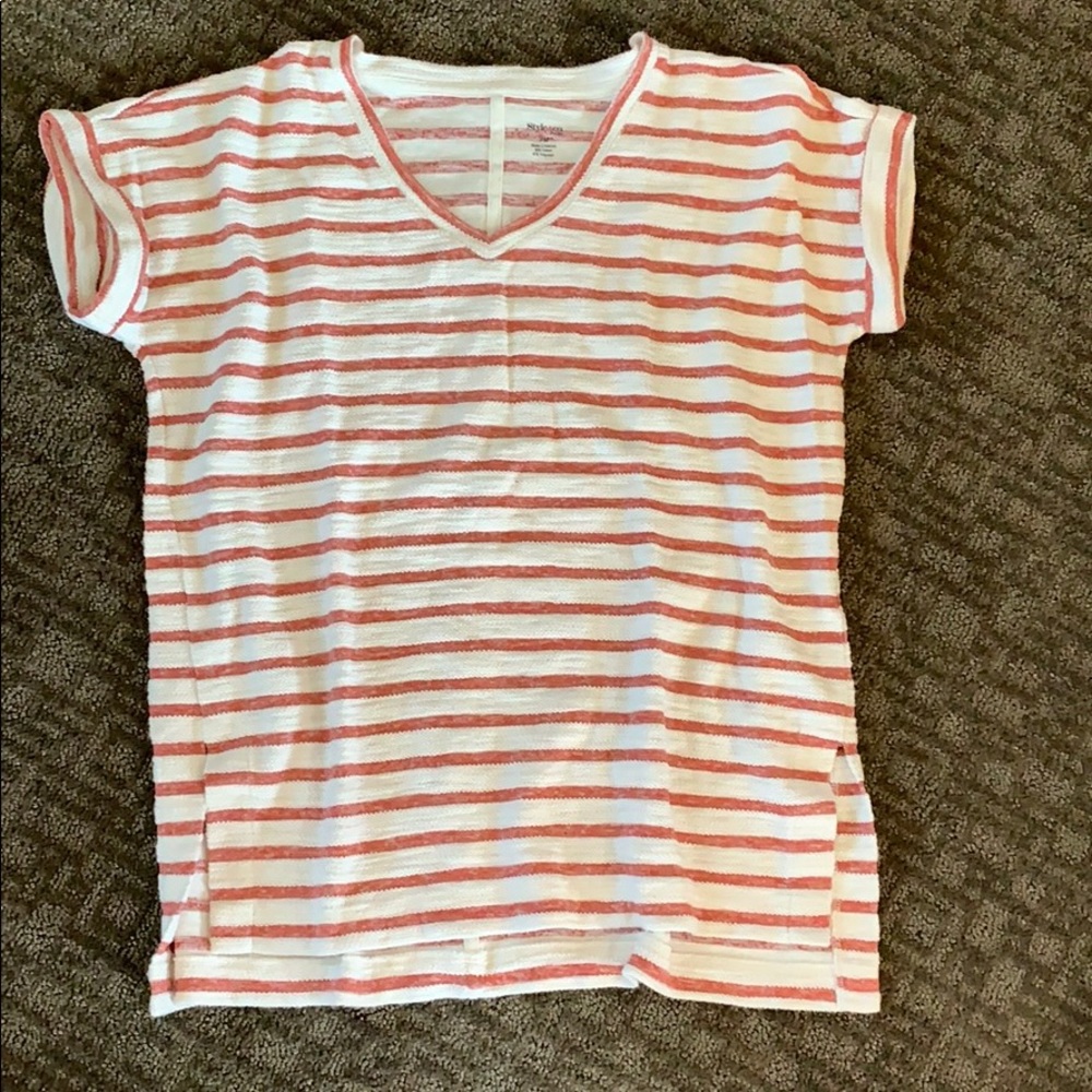 Style&co. (Petite Medium)